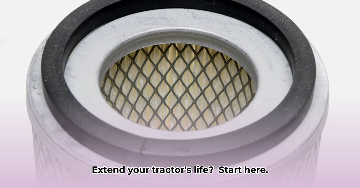 tractor-supply-air-filters
